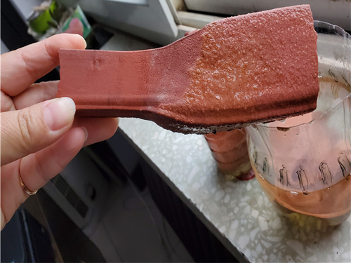制品型橡胶止水条多少钱一米