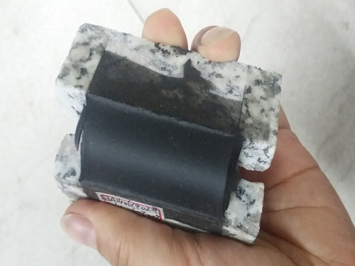双组份聚硫密封胶价格