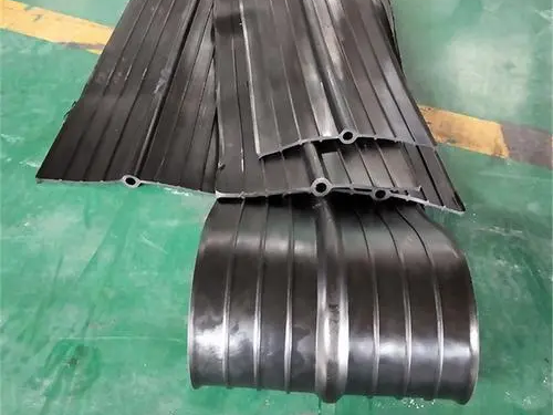 651中埋式橡胶止水带300*8mm