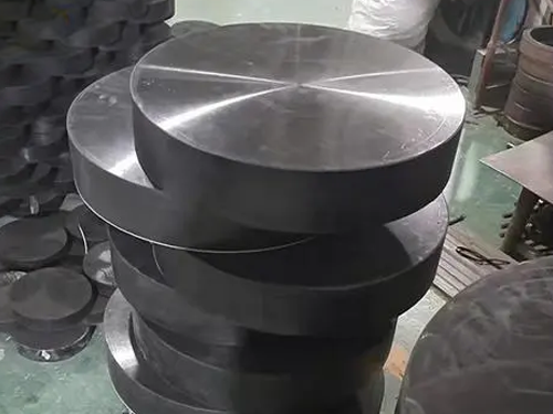 公路桥梁支座厂家