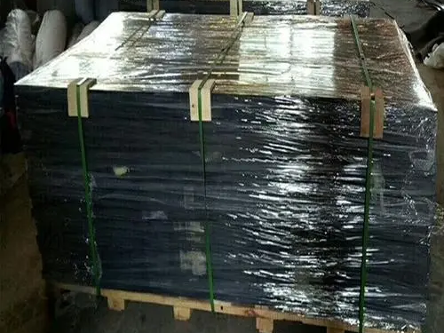 现货丁腈软木橡胶板1*2米