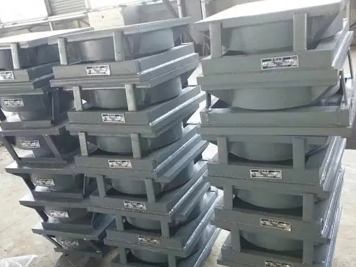 抗震支座 KLQZ钢结构网架支座