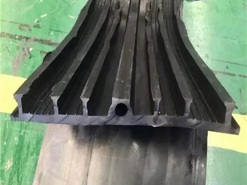 外贴式橡胶止水带